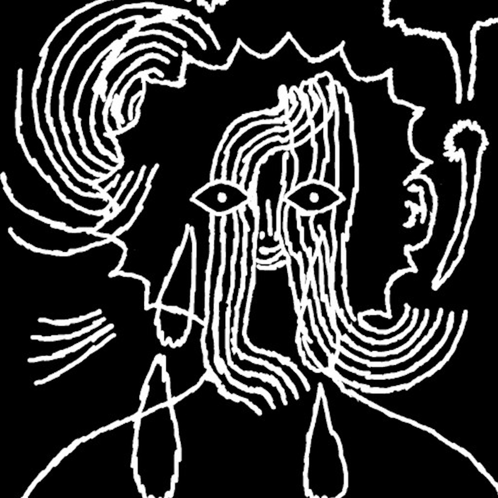 milo - who told you to think​?​?​!​!​?​!​?​!​?​!